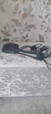 Revlon heated brush for sale  HERTFORD