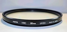 Hoya hmc 95mm for sale  Chantilly