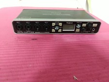 Roland 1010 octa usato  Spedire a Italy