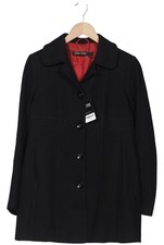 Marc aurel mantel gebraucht kaufen Marc aurel mantel gebraucht kaufen  Berlin