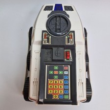 Big trak programmable for sale  GRIMSBY