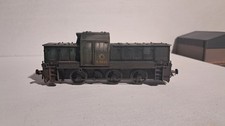 Heljan gauge 1403 for sale  PRESTON