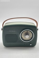 Art sound vintage for sale  Lincoln