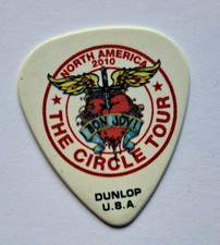 Bon jovi richie for sale  Stone Mountain