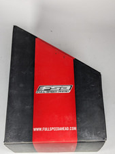 52 crankset 175mm bb30 38 for sale 52 crankset 175mm bb30 38 for sale Phoenix