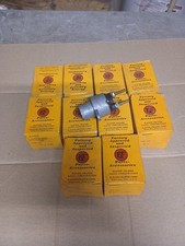 Lot nos 1951 for sale  North Port