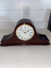 Beautiful classic howard for sale  Whitewater