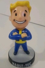 Fallout vault tec for sale  Glenshaw