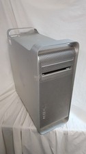 Apple genuine original for sale  DAGENHAM