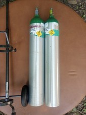 Lot portable medical for sale  Unicoi