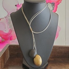 Sterling silver natural for sale  Chandler