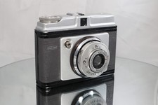 Rollfilmkamera dacora digna gebraucht kaufen Rollfilmkamera dacora digna gebraucht kaufen  Hannover