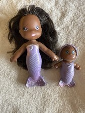 Sea wees stormy for sale  West Fargo