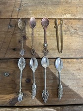 Vintage antique tea for sale  KETTERING