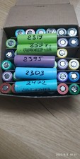 Stück 2300 mah gebraucht kaufen  Königsmoos