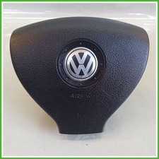 Airbag guidatore sinistro usato  Cona
