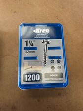 Sml c125 1200 for sale Sml c125 1200 for sale  WIGAN