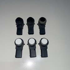 Parking distance sensor for sale  SUNDERLAND