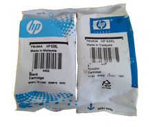 Genuine oem 63xl for sale  East Hartford
