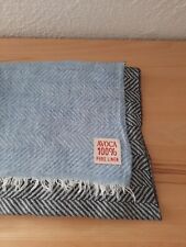Neu schal avoca gebraucht kaufen  Haunsheim