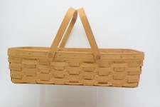 Longaberger 1998 medium for sale  Gilbert