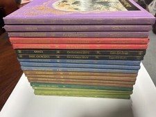 Time life vintage for sale  West Valley City