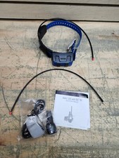 garmin dog tracking collars for sale garmin dog tracking collars for sale Glassboro