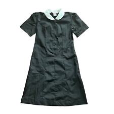 New vintage waitress for sale  National City