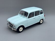 Whitebox light blue for sale  BRIGHTON