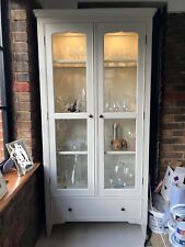 Multiyork display cabinet for sale  WATERLOOVILLE