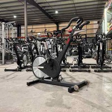 Keiser m3i indoor for sale  Apopka