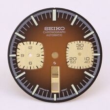 Seiko 6138 0040 usato  Roma