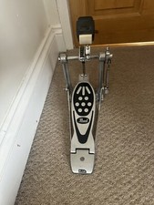 pearl bass drum for sale pearl bass drum for sale MORETON-IN-MARSH