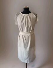 Bpc mama kleid gebraucht kaufen  Meßkirch
