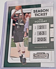 Rare jrue holiday for sale  Huntington Beach