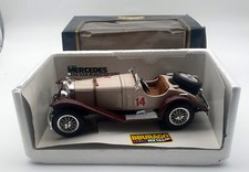 2863 bburago burago gebraucht kaufen  Gelsenkirchen