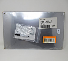 Steelmaster flat style for sale  Spanaway