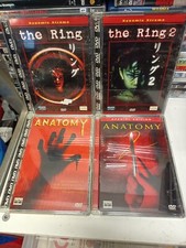 Lotto anatomy special usato  Roma