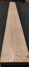 Pezzi assi legno usato  Italia