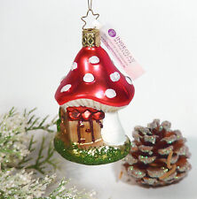 Christbaumschmuck glas christb gebraucht kaufen  Deutschland