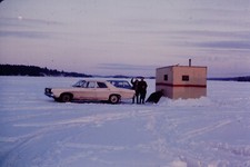 Jan 1968 people for sale  Vancouver