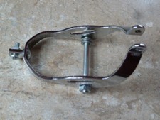 Vintage rod brakes for sale  MANCHESTER