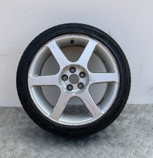 Toyota celica alloy for sale  GLASGOW