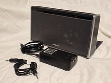 bose wireless mobile speaker for sale bose wireless mobile speaker for sale Waynesville