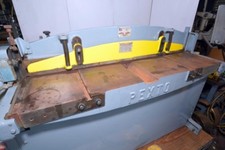Pexto roper whitney for sale  Portland