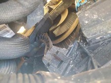 9827752980 4865683 electric d'occasion  Expédié en Belgium