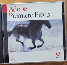 2022 adobe cc pro premiere for sale 2022 adobe cc pro premiere for sale Lincoln