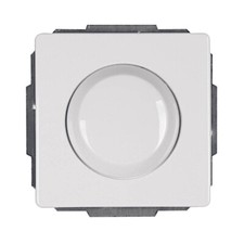 Kopp dimmer wippen gebraucht kaufen  Wilhelmshaven
