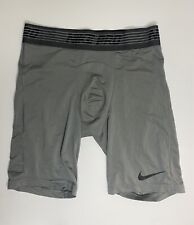 New large nike for sale  New York