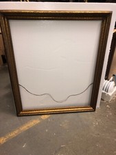 Wow large vintage for sale  Vernon Rockville